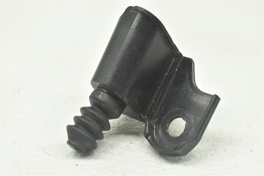 2016-2019 Mazda MX-5 Miata Ajar Sensor 16-19