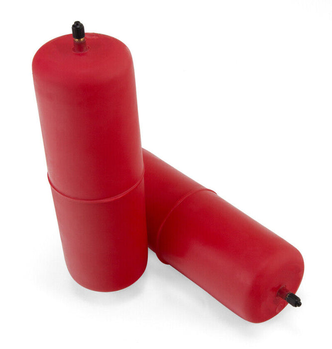 Air Lift 81560 Air Lift 1000 Coil Spring