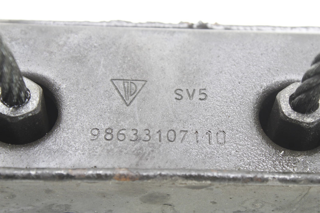 47223163