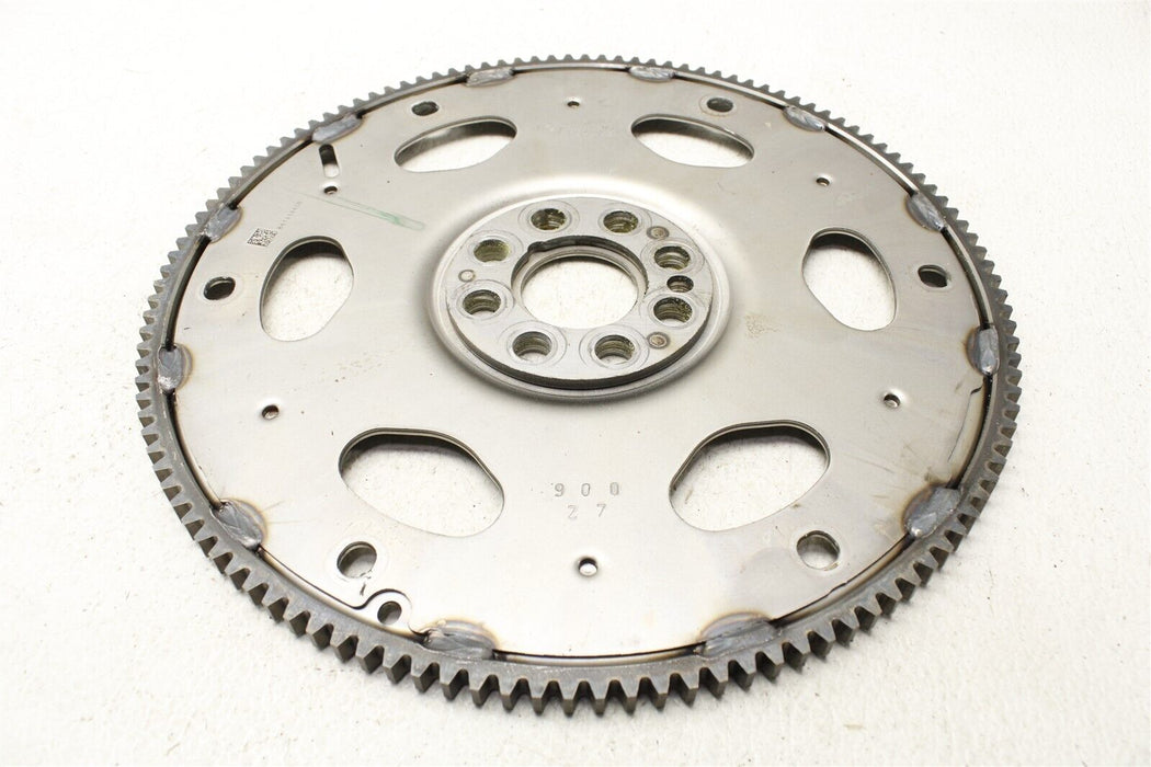 2020-2021 Toyota Supra Automatic Flex Plate Plexplate Flywheel 20-21