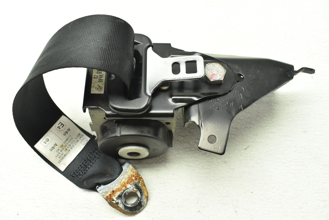 47014011