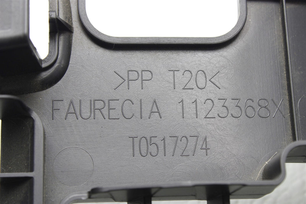 47000880
