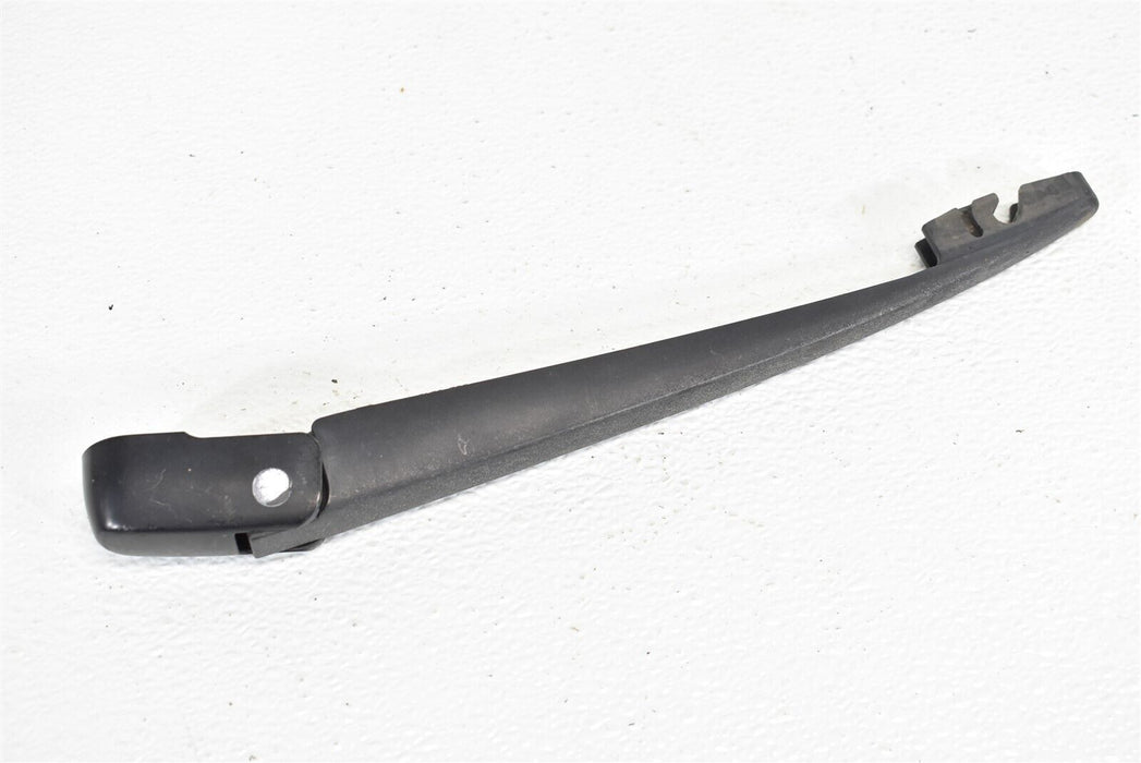 2005-2009 Subaru Legacy Outback XT Windshield Wiper Arm Rear OEM 05-09