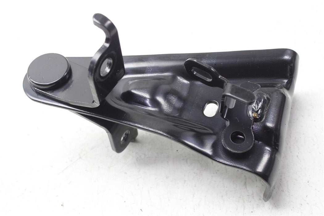 2024 Toyota GR Corolla Rear Seat Support Bracket Mount 23-25