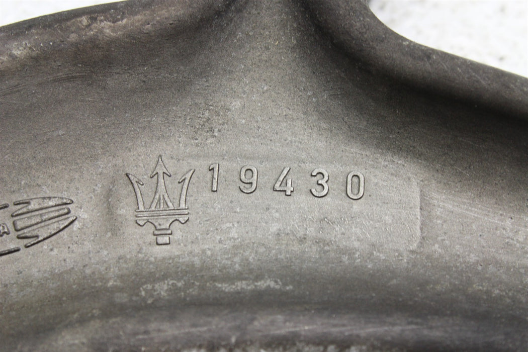 47064313