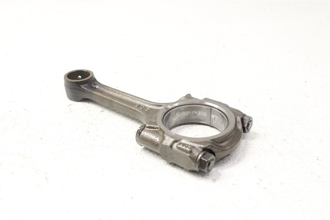 2013 Yamaha Super Tenere XT1200Z Connecting Rod