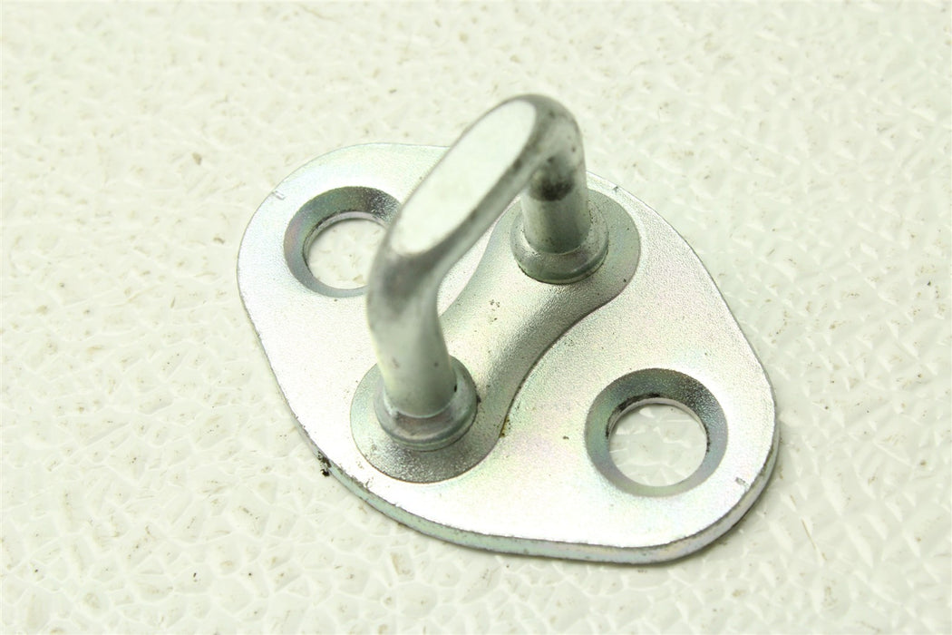 47762916