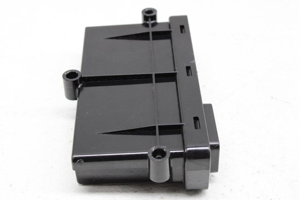 2012-2019 Tesla Model S Door Control Module Computer Unit 1003101-00-C 12-19