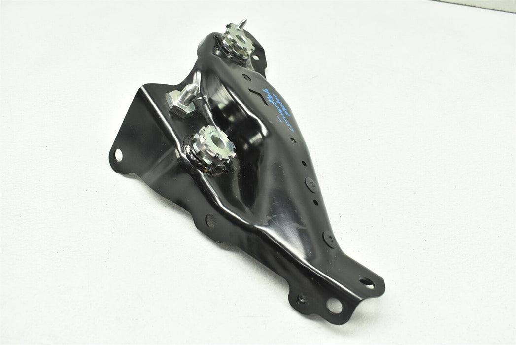 2010 Ferrari California Left Convertible Motor Bracket