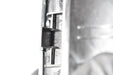 47842076