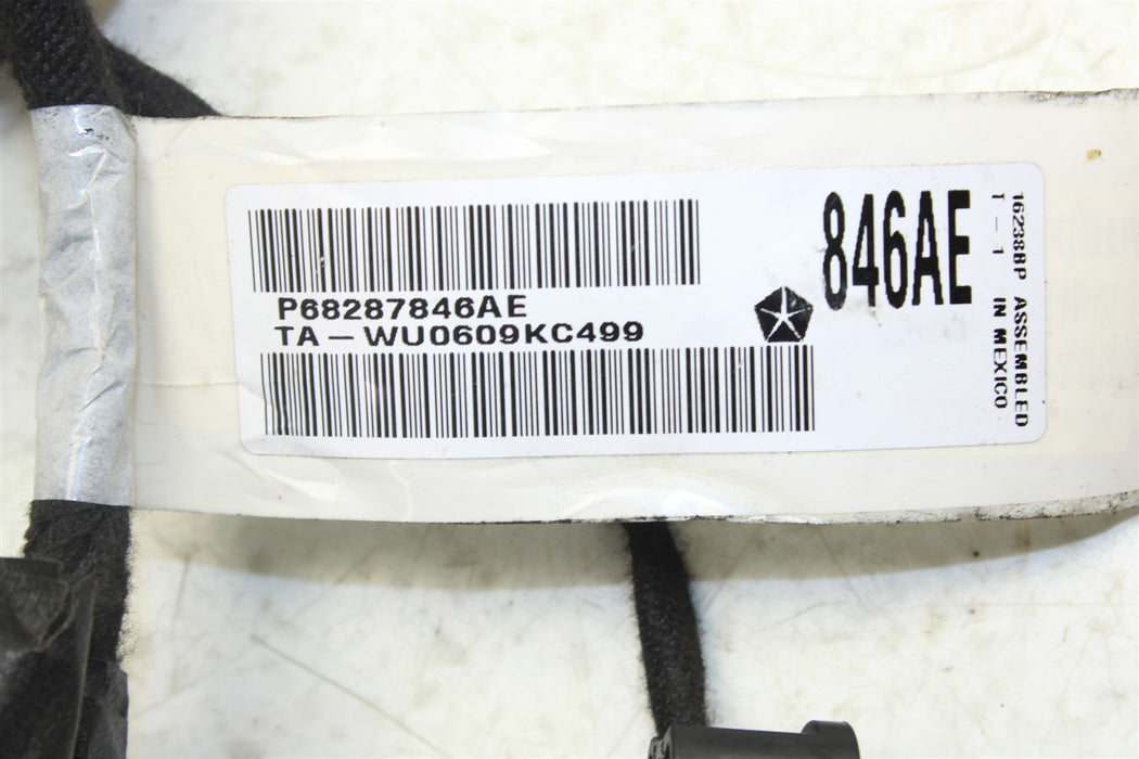 47553767