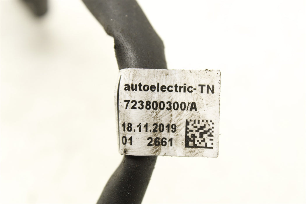 47390609