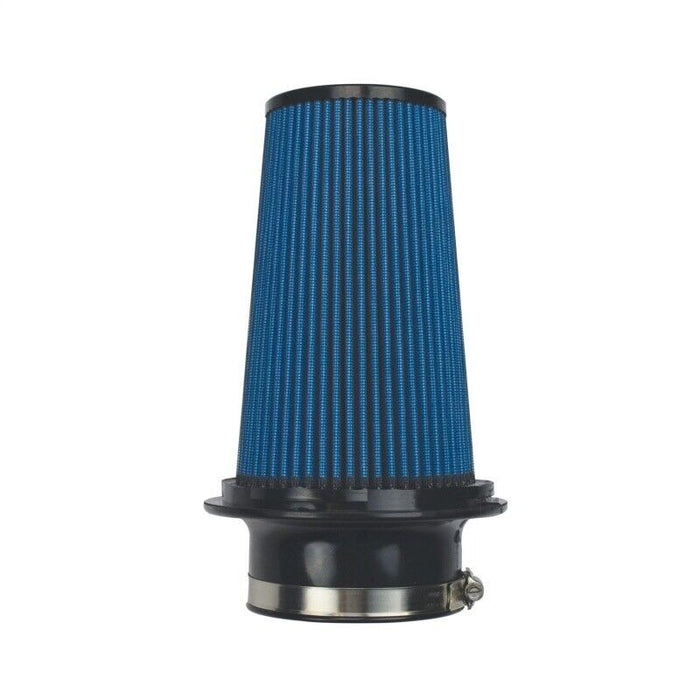 46597752