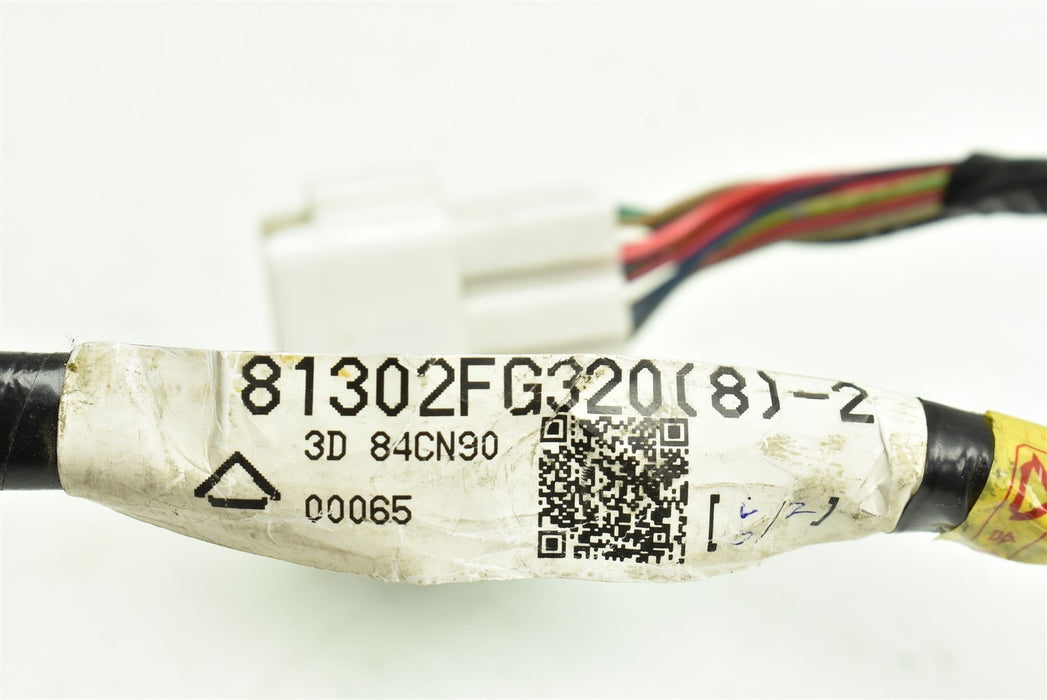 47000642