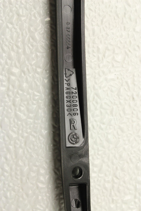 47907056