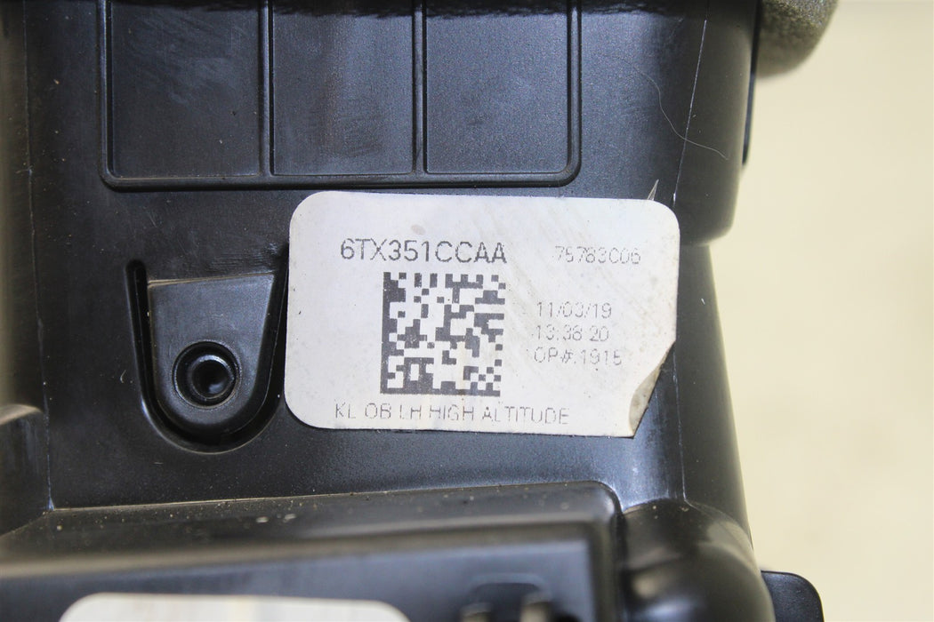 47553890