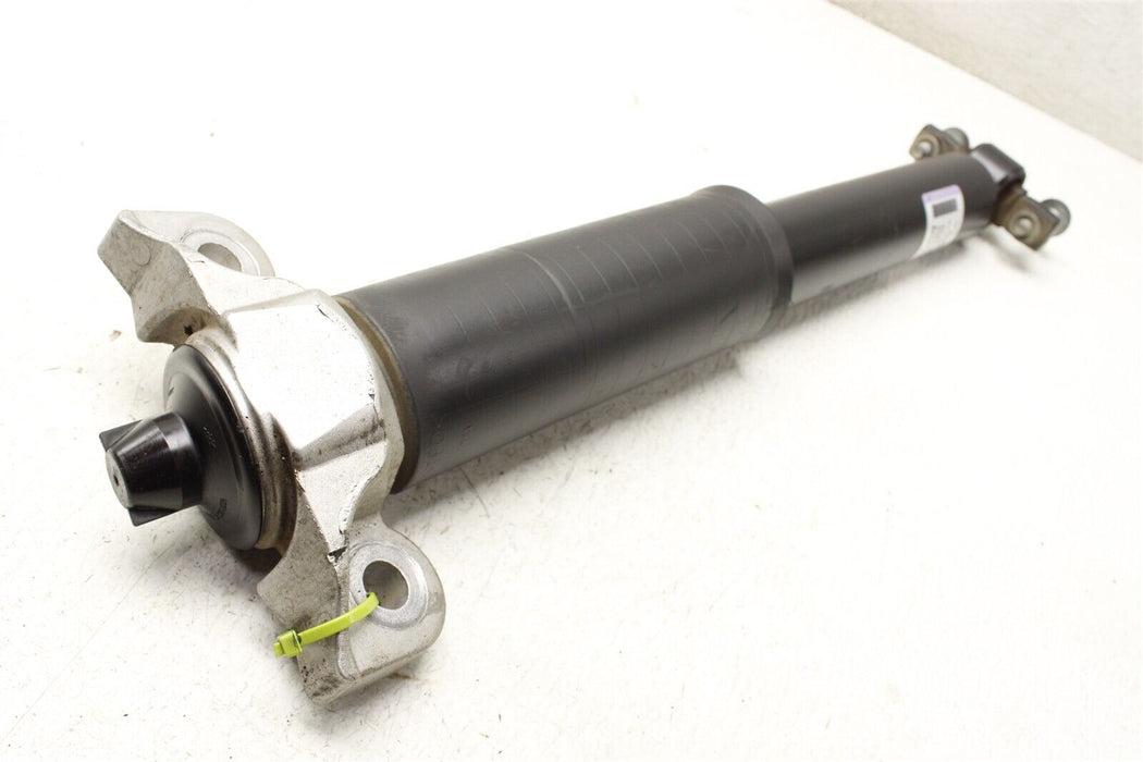 2015-2020 Ford Mustang GT 5.0 Rear Strut Shock JR3C-18W002 11k 15-20