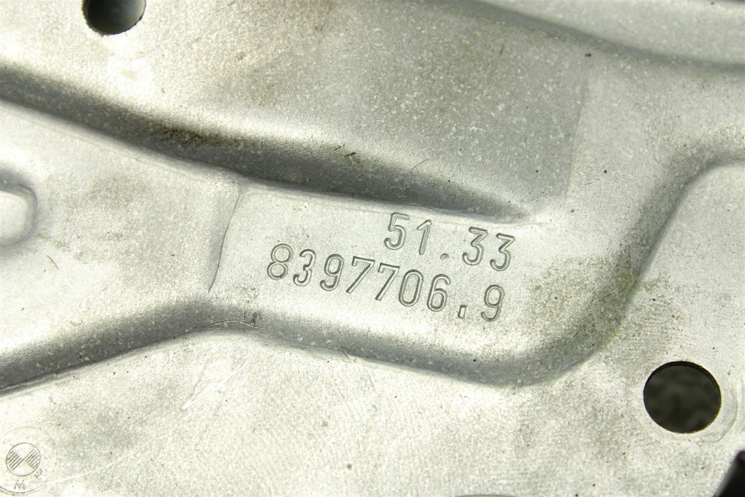 47753190