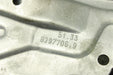 47753190