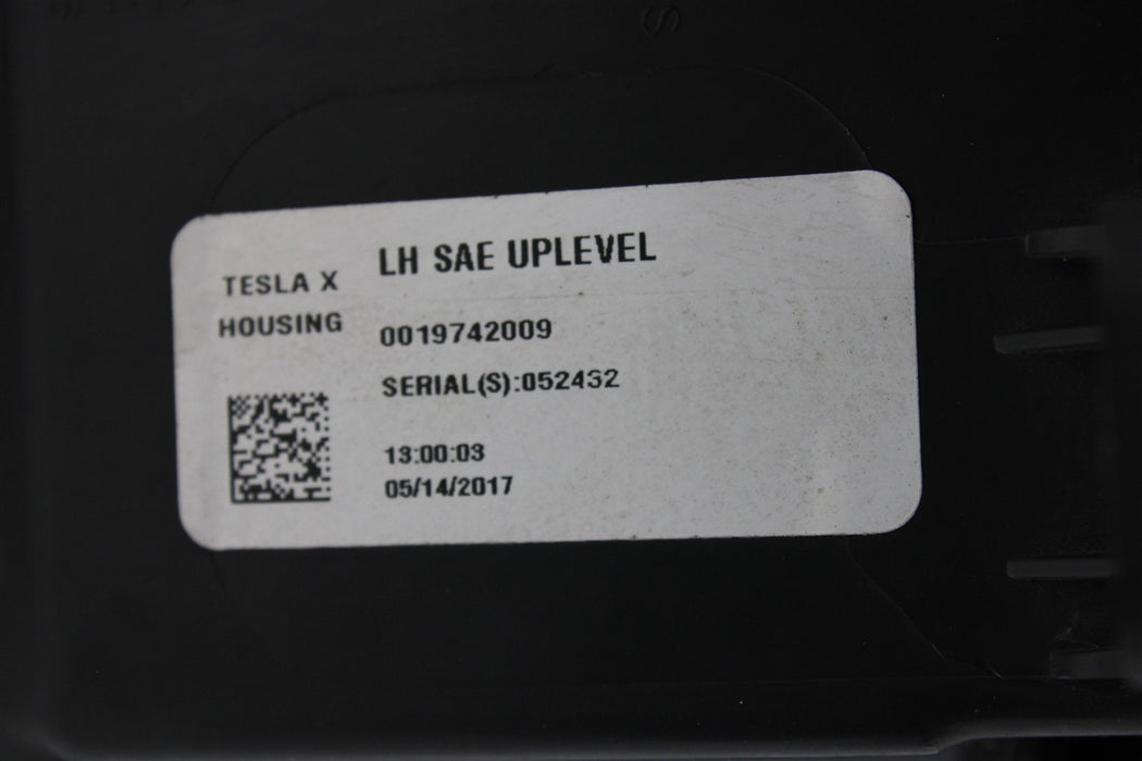 47482469