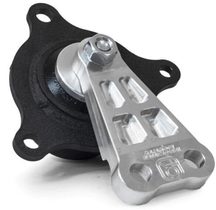 Innovative Mounts 90620-75A Replacement RH Engine Mount