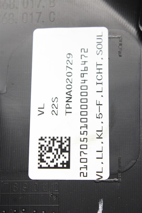 47897303