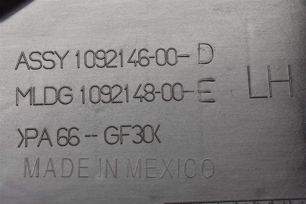 47377959
