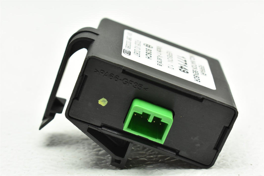 47020988