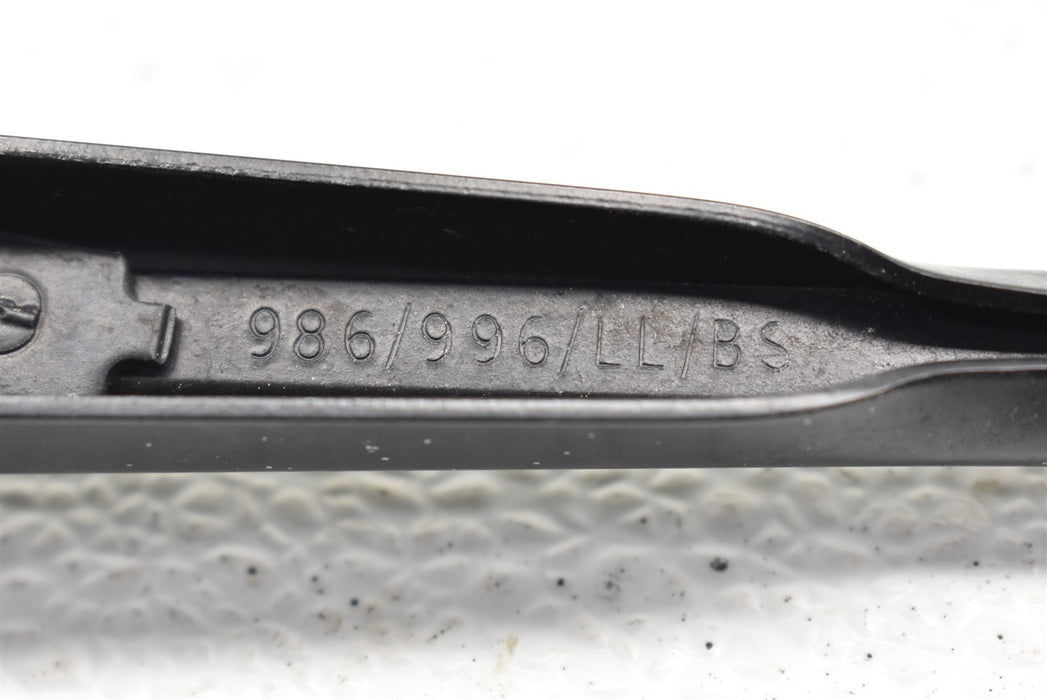 47343079