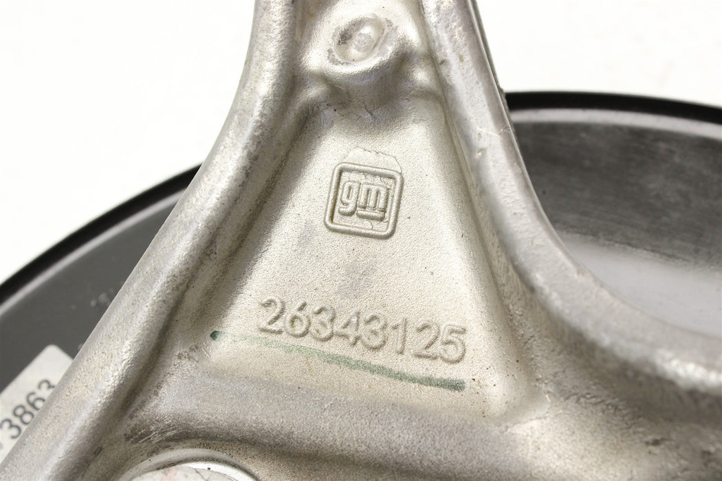 47861410
