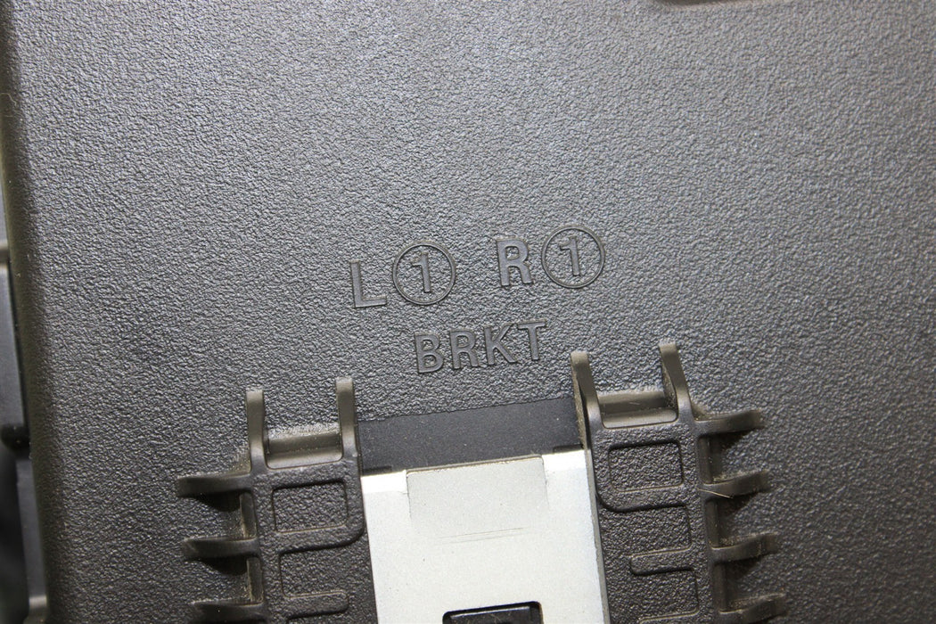 47509557