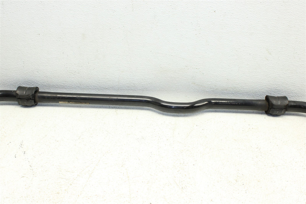 47290061