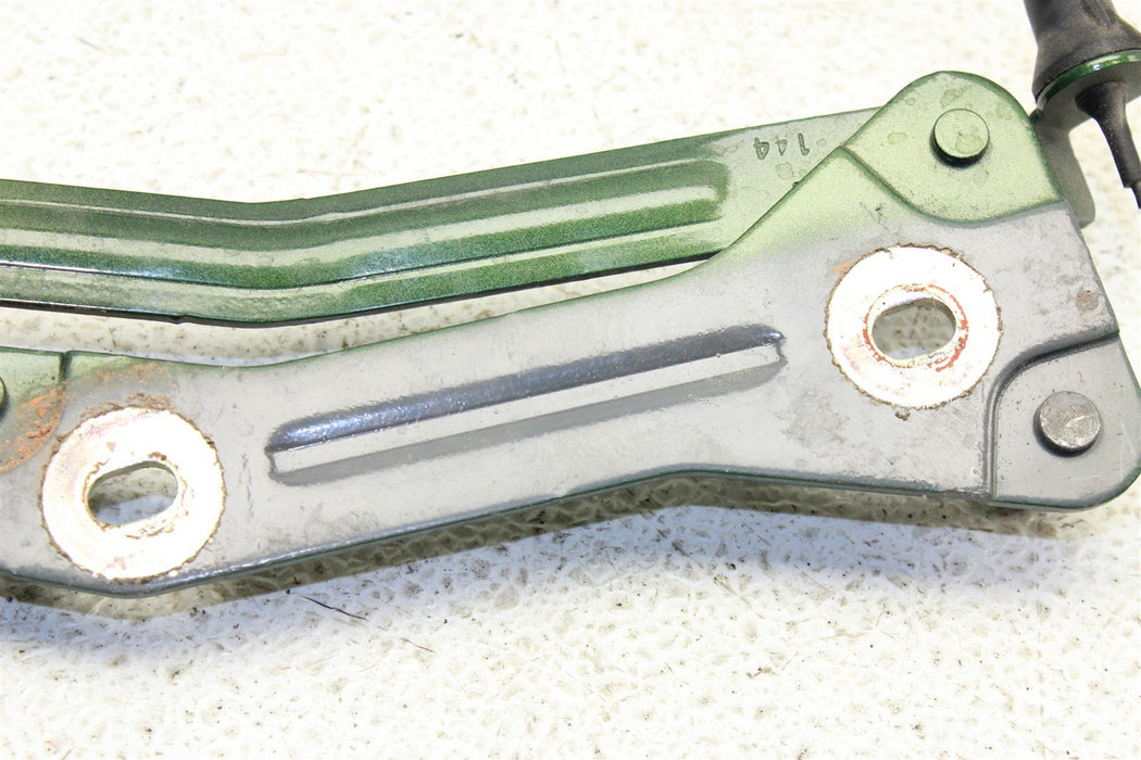 47191569