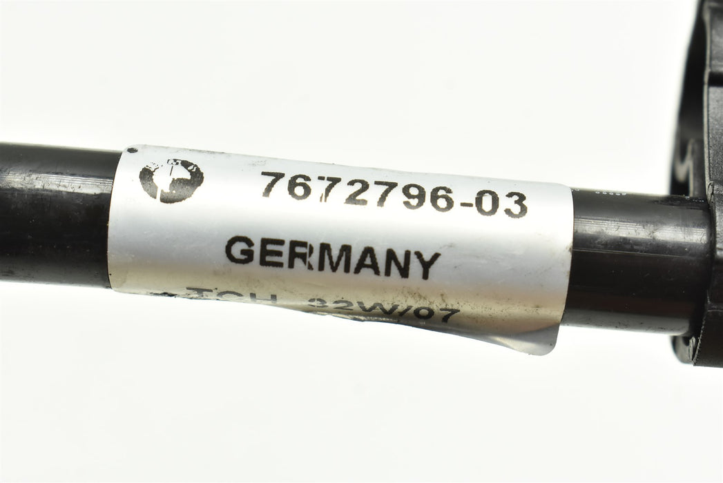 46352410