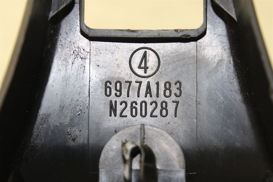 47451124