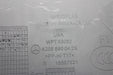 47417544