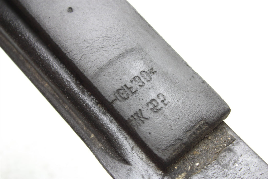 47765009