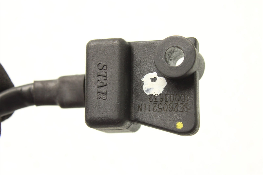47735085