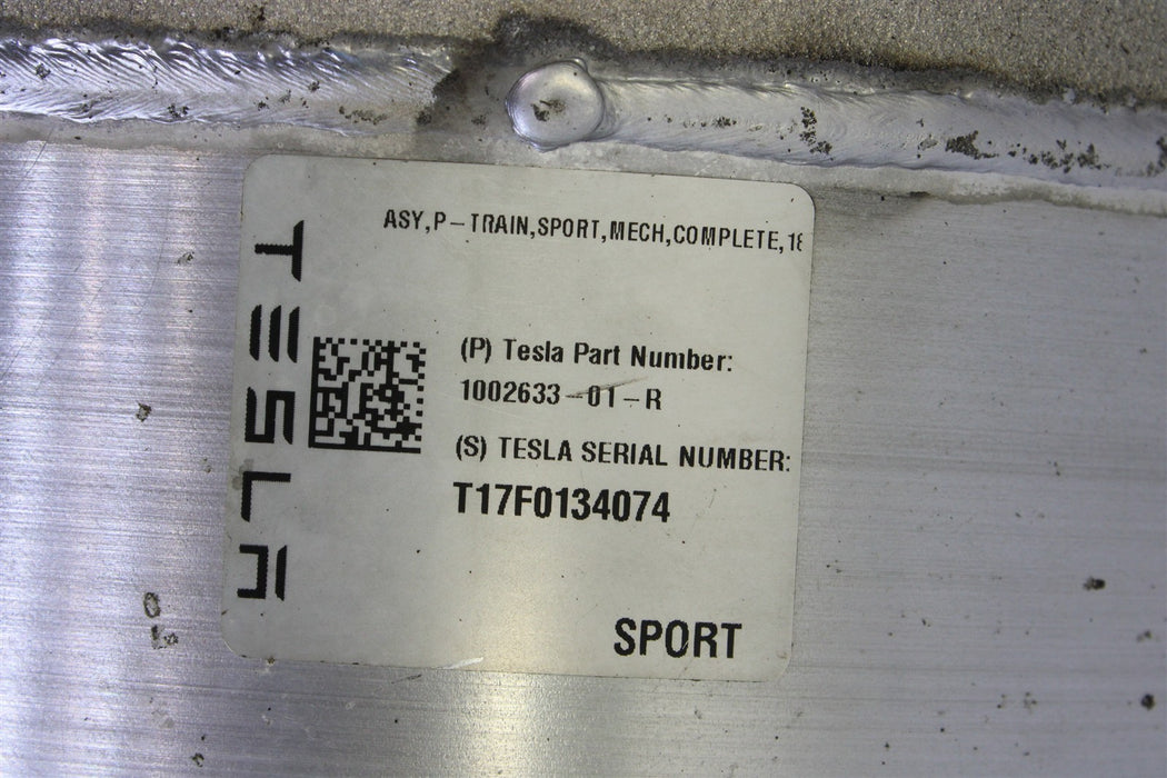 47482312