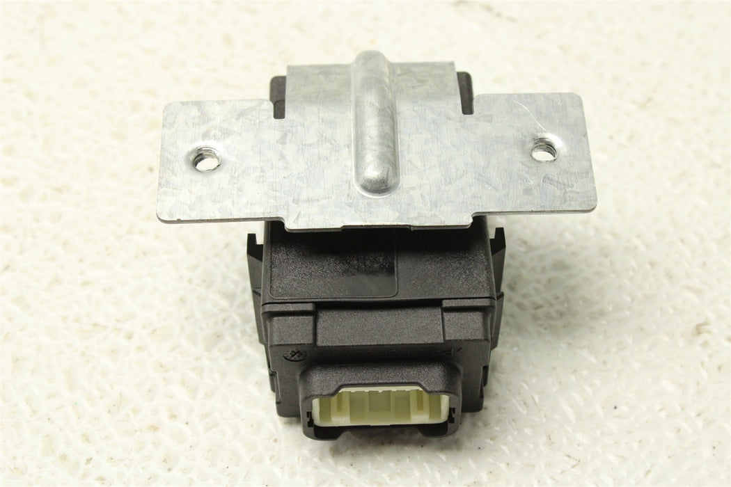 47850240