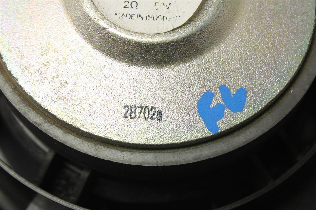 47509910