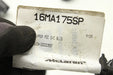 47552380