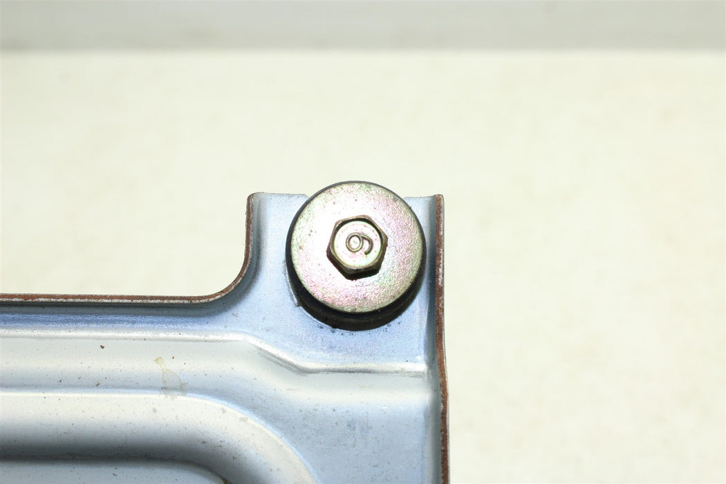 47160378
