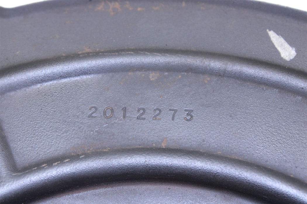 46951311