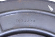 46951311