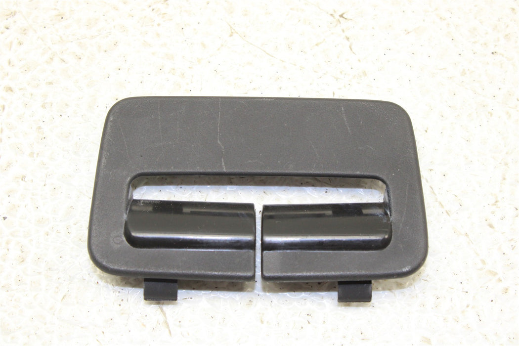 47353061