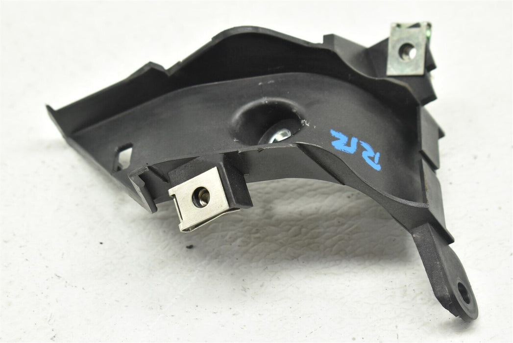 2010 Ferrari California Rear Right Bracket Mount Support RH