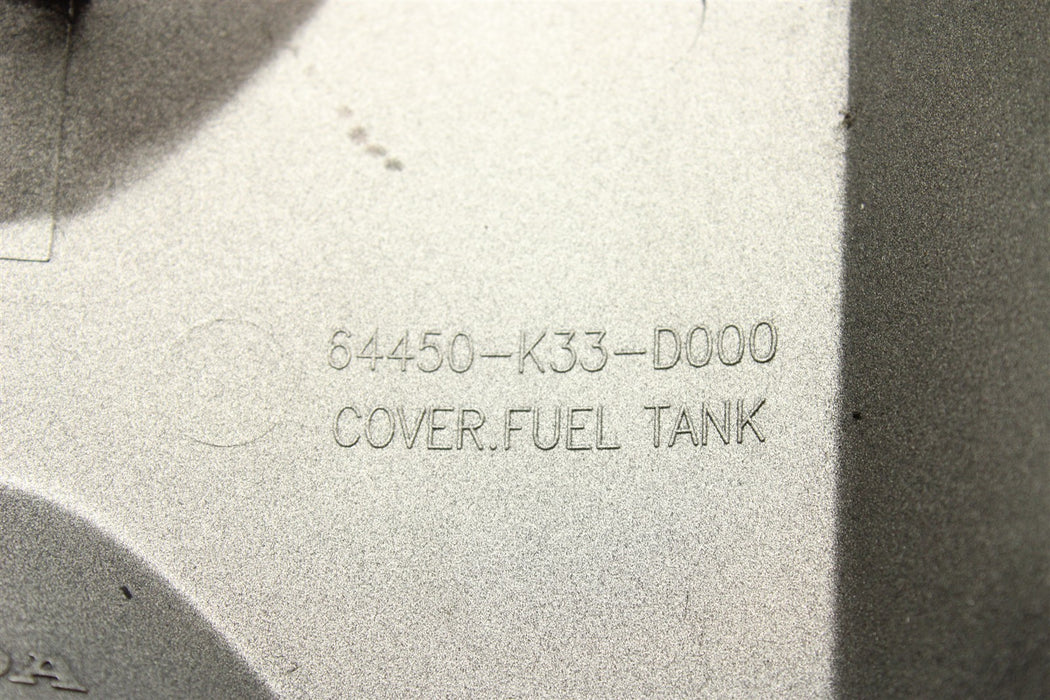 46900876