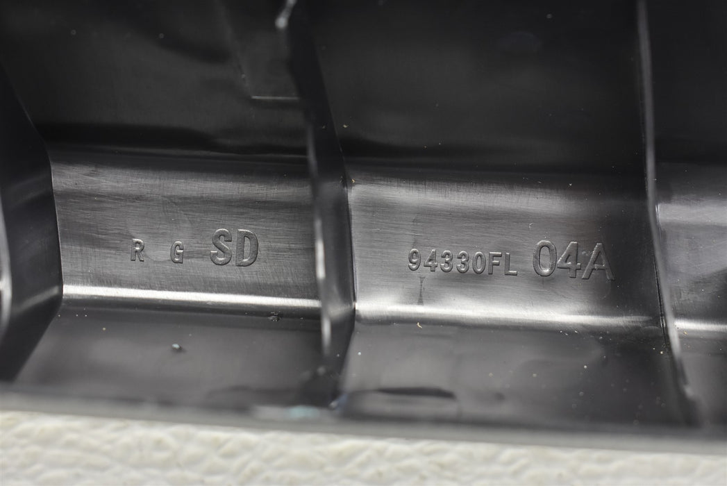 47307882