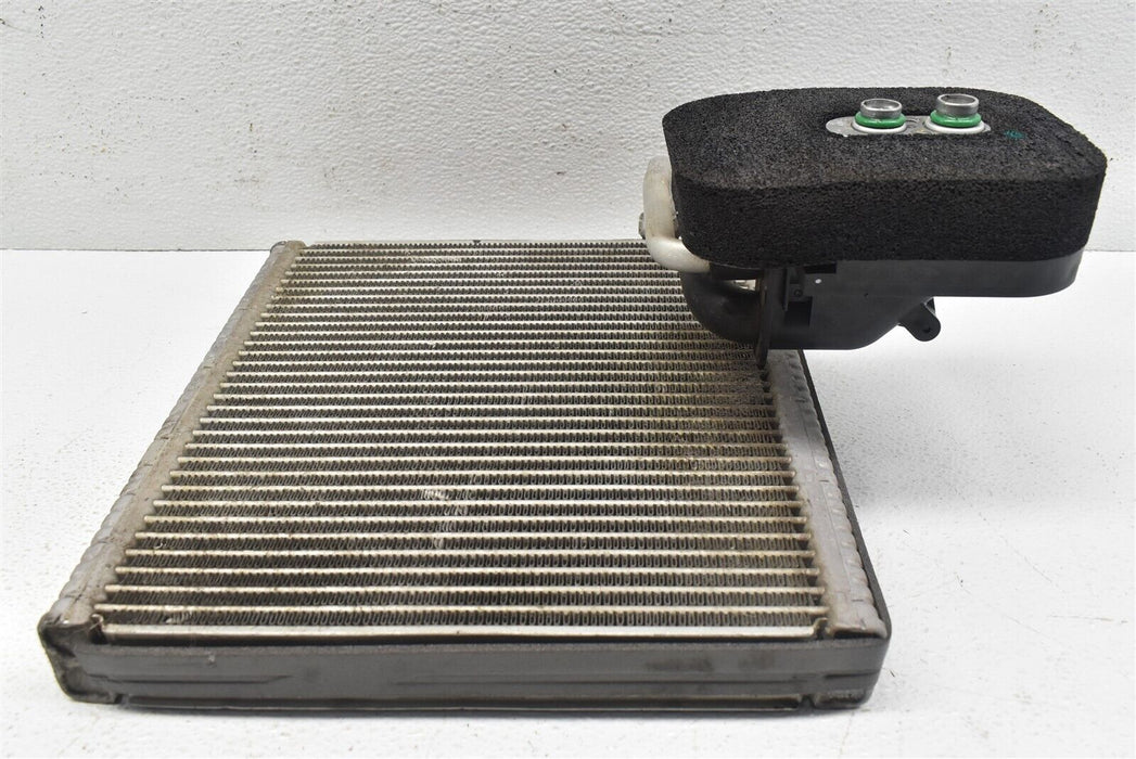 2012-2016 Tesla Model S Heater Core Heatercore Assembly Factory OEM